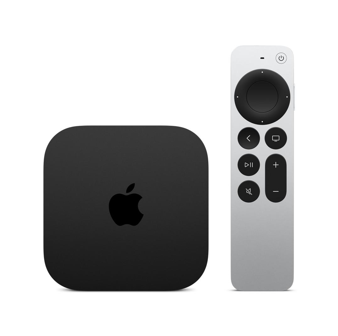 AppleTV.jpeg
