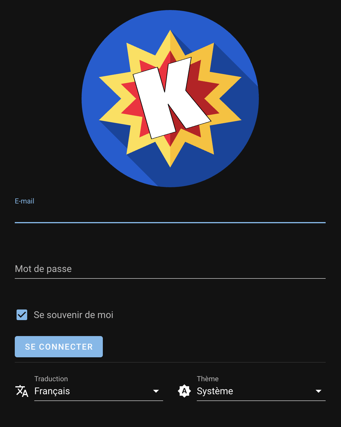 Capture d’écran 2025-04-21 à 11.15.55.png