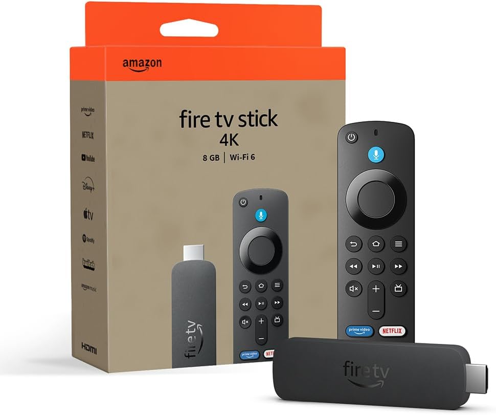 FireStick 4K 2023.jpg
