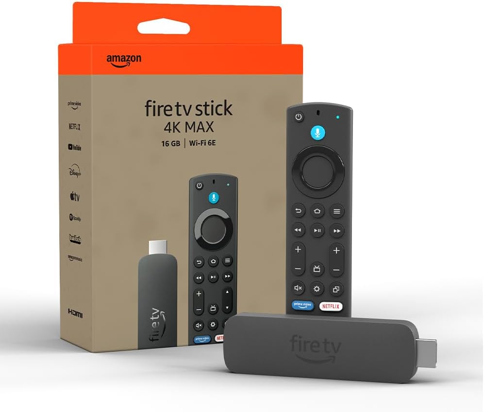FireStick 4K Max 2023.jpg