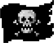 pirate.png