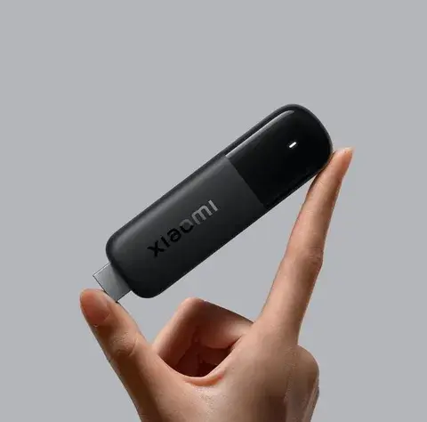 Xiaomi-TV-Stick-4K-2nd-Gen-4-JPG-q82-w480-h.webp