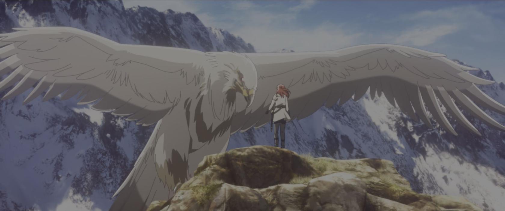 Capture d’écran 2025-11-01 à 19.11.09.jpg