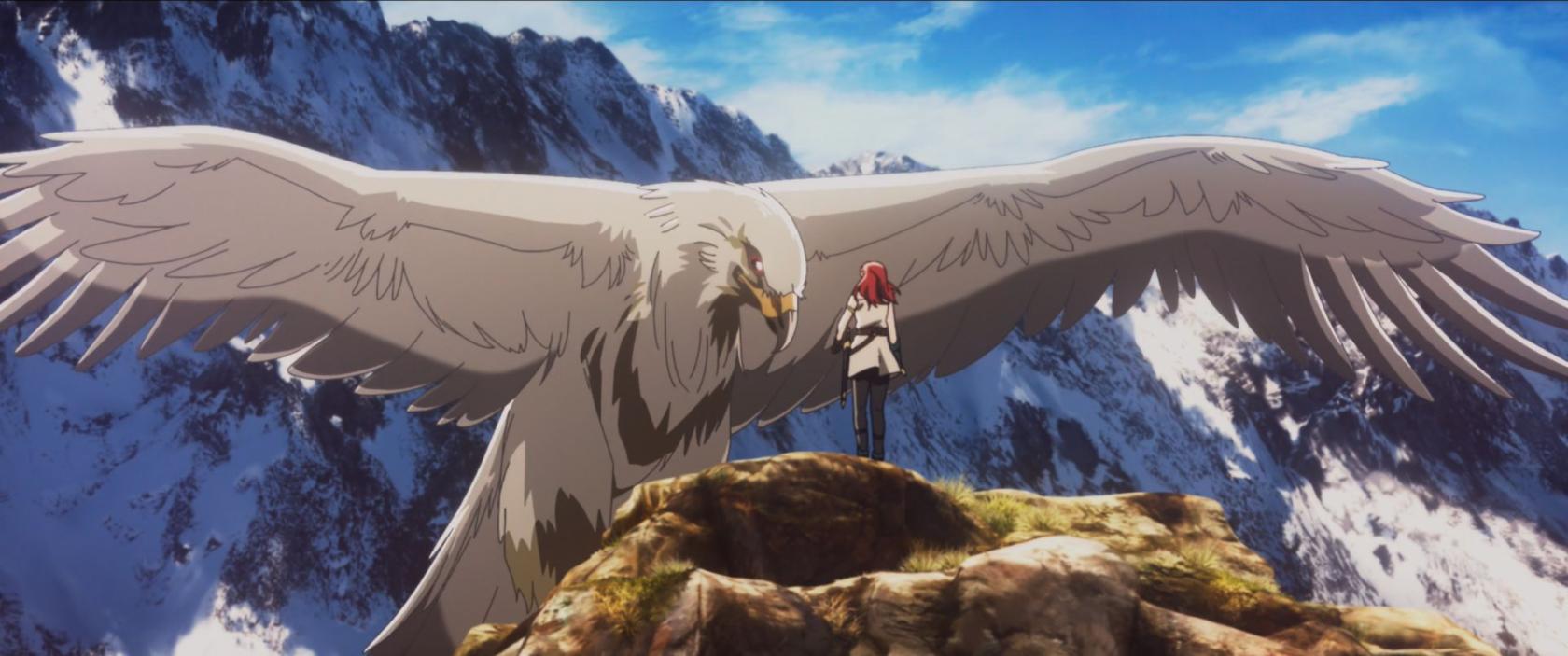 Capture d’écran 2025-11-01 à 19.12.35.jpg