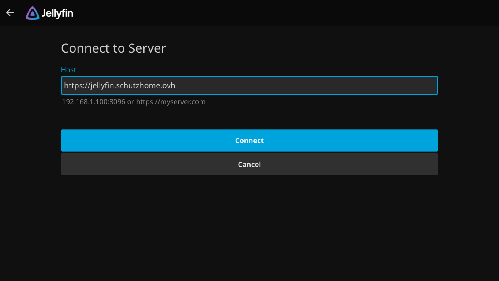 Capture d’écran 2026-03-13 à 14.58.36.png