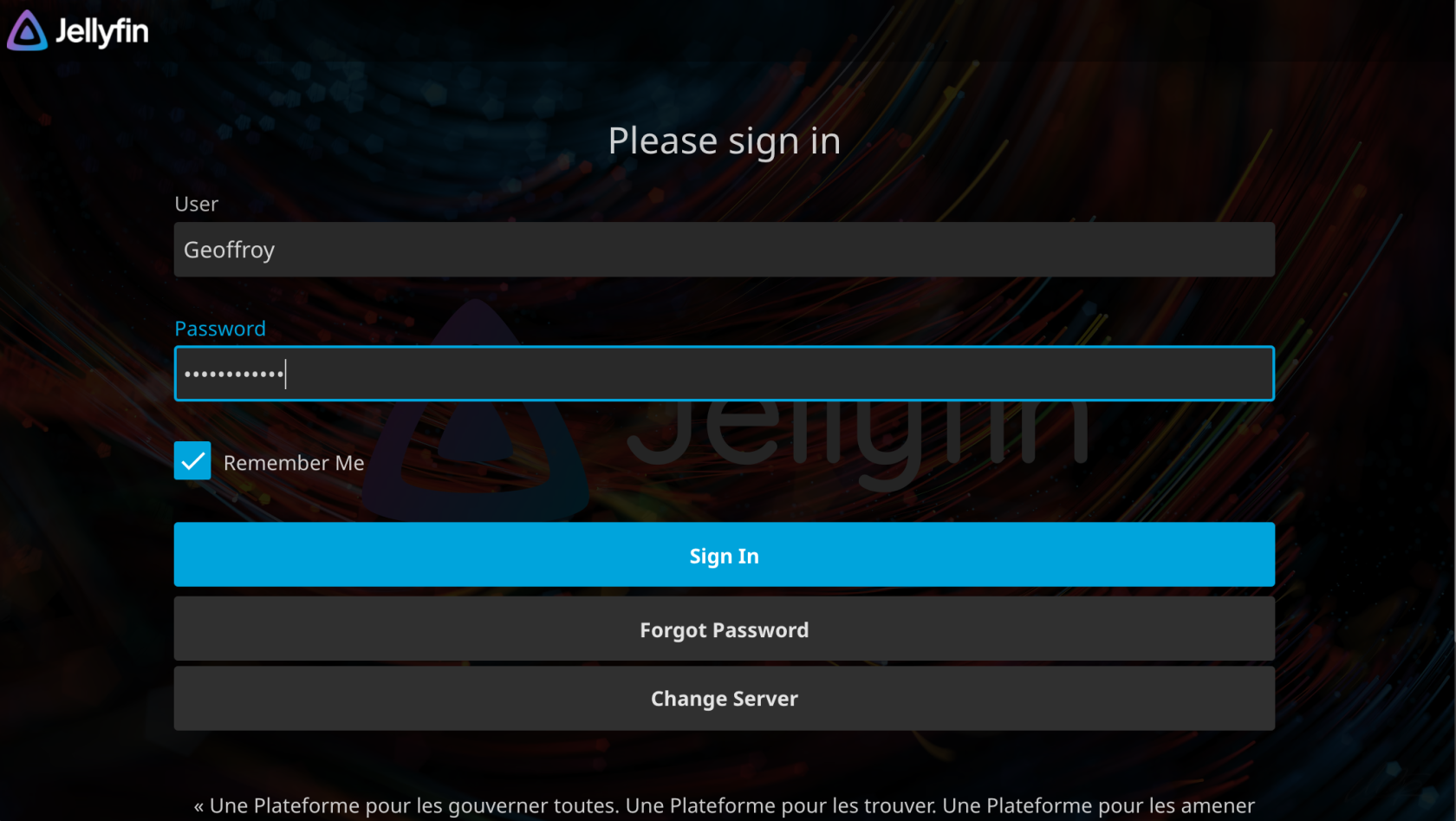 Capture d’écran 2026-03-13 à 14.58.59.png